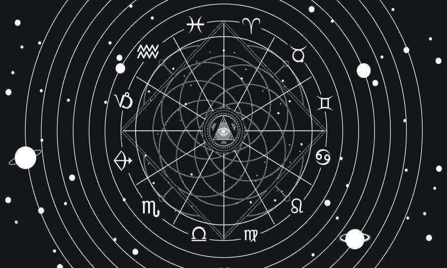 tportal