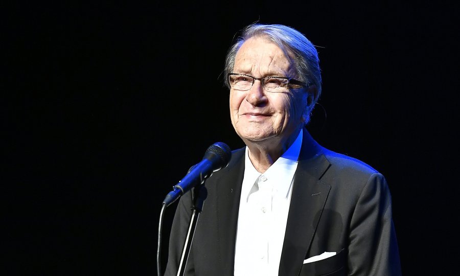 Miroslav Ćiro Blažević