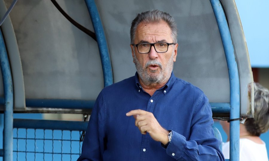 Ante Čačić