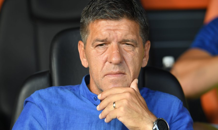 Silvijo Čabraja