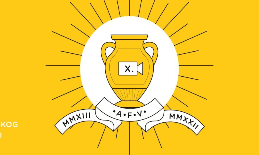 tportal