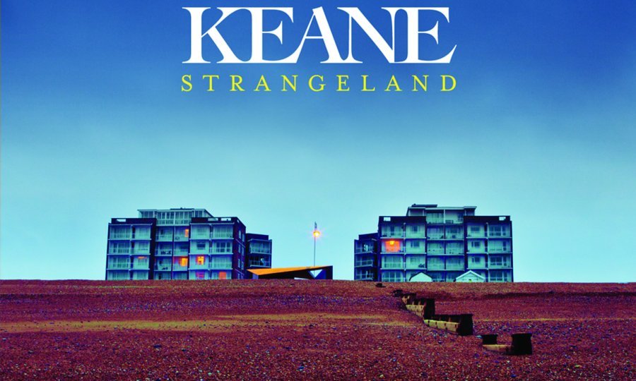 keane