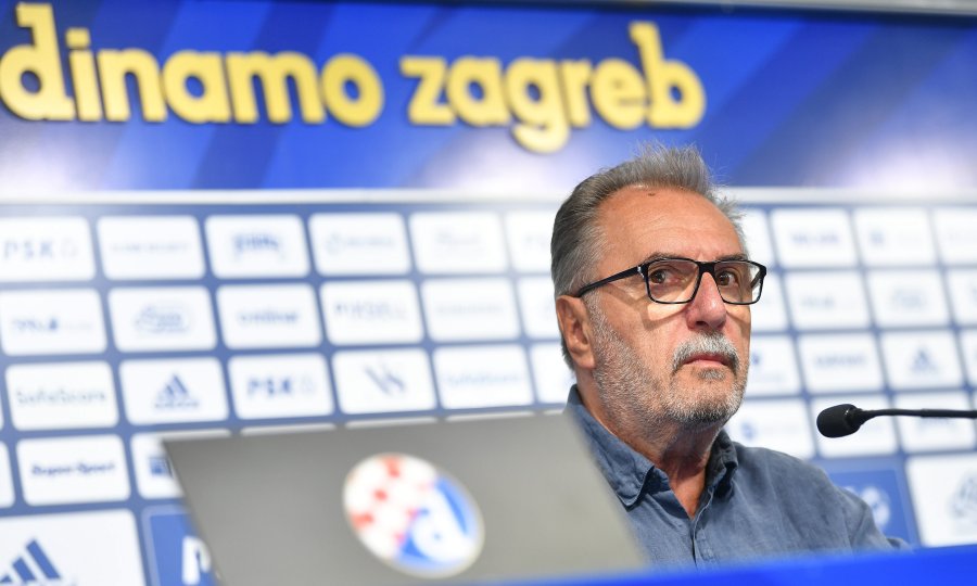 Ante Čačić