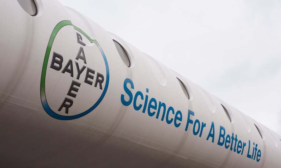 Bayer