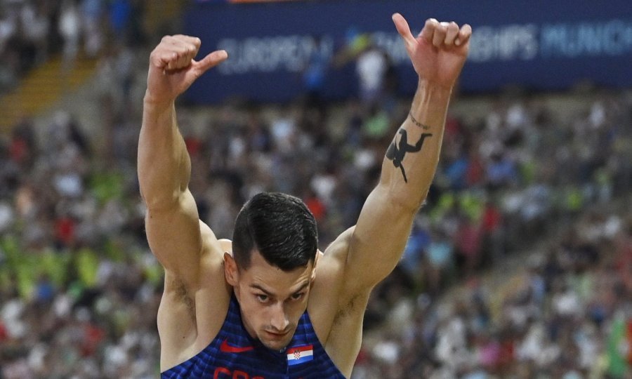 Marko Čeko