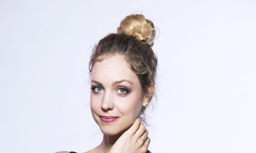 Hana Huljić