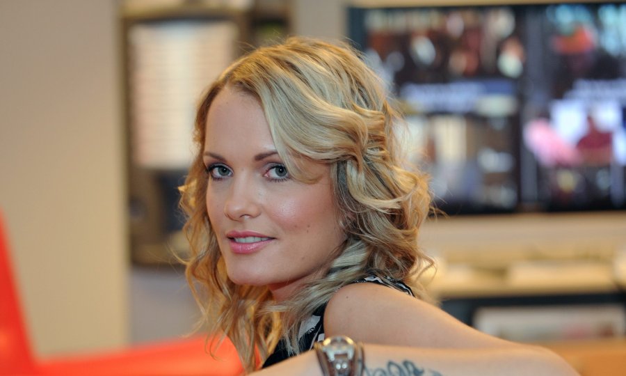 Marijana Seifert
