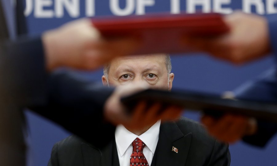 tportal