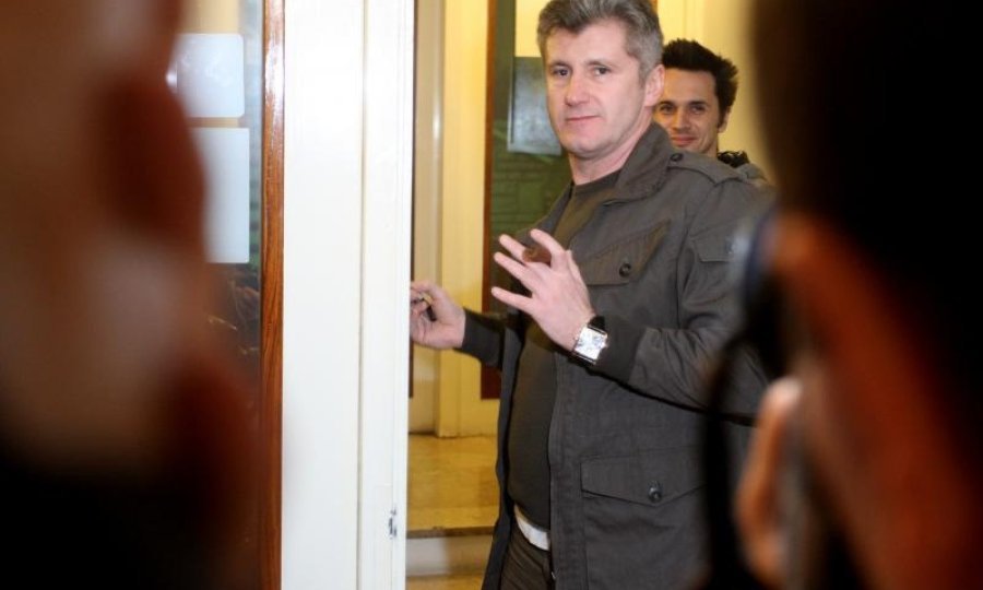 Davor Šuker