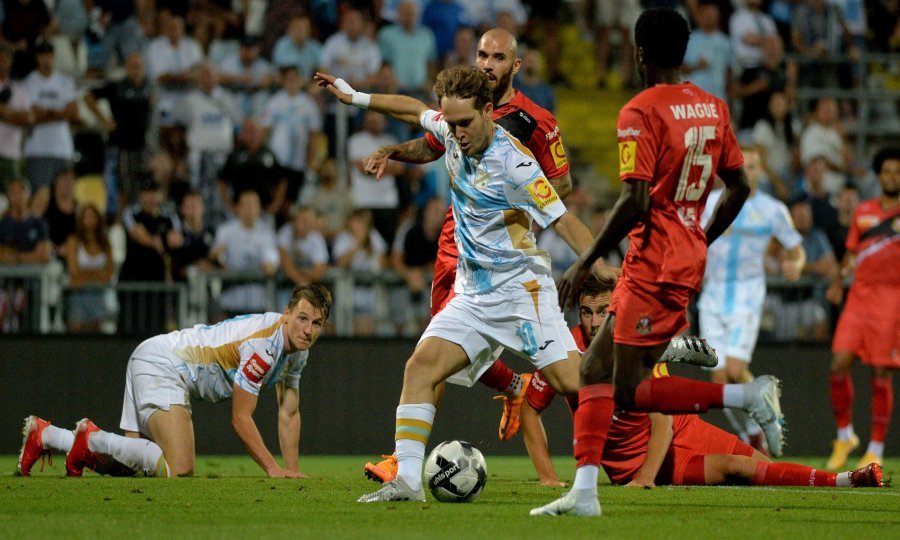 Alen Halilović