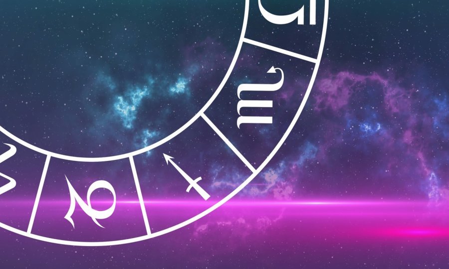 tportal