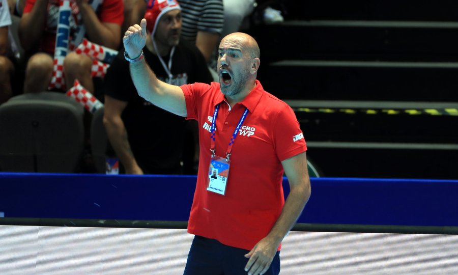 Ivica Tucak