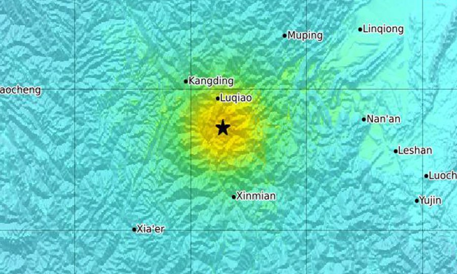 tportal