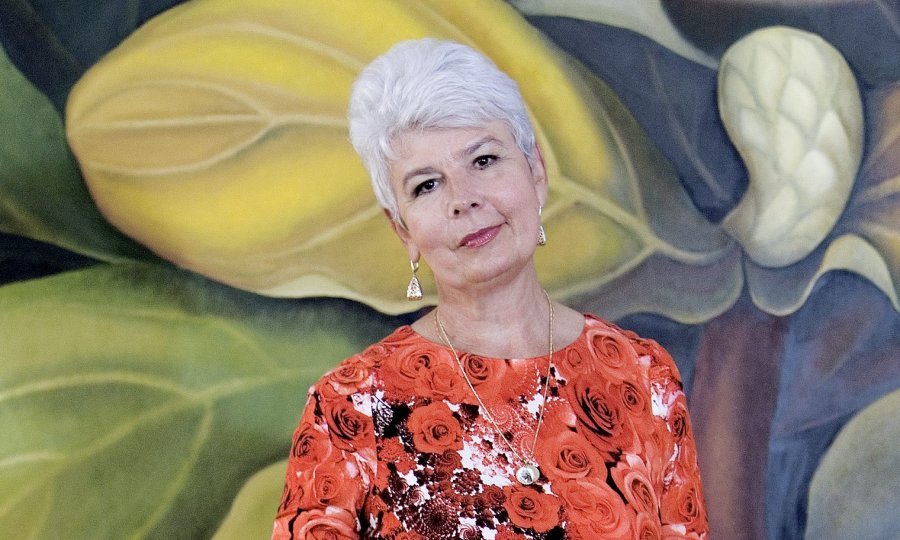 Jadranka Kosor