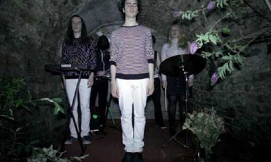 patrick-kelleher