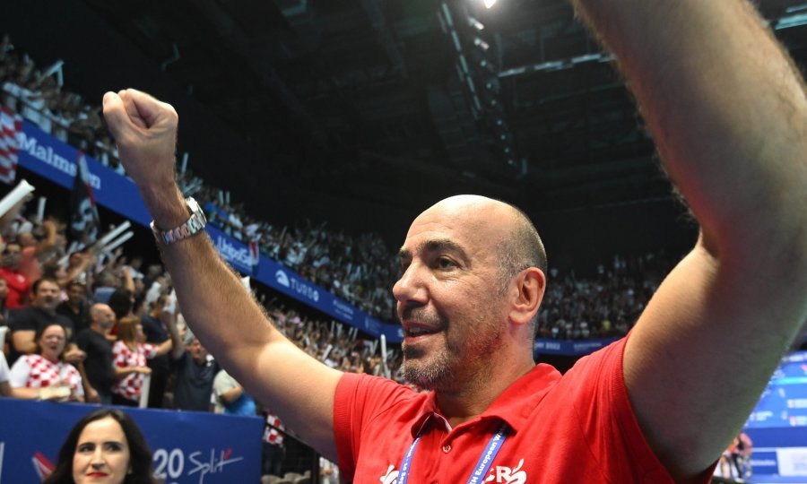 Ivica Tucak