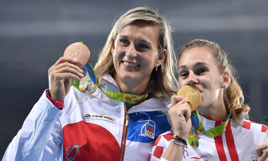 Špotakova i Kolak