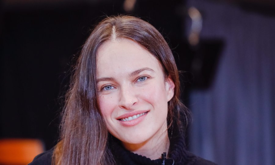 Ljupka Gojić Mikić