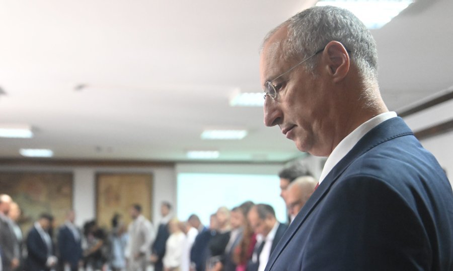 Ivica Puljak