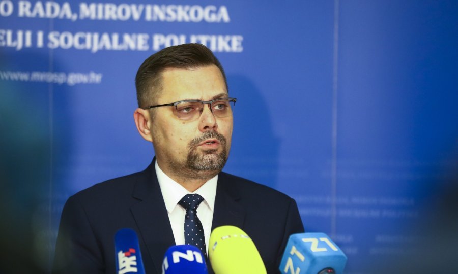 Dražen Opalić