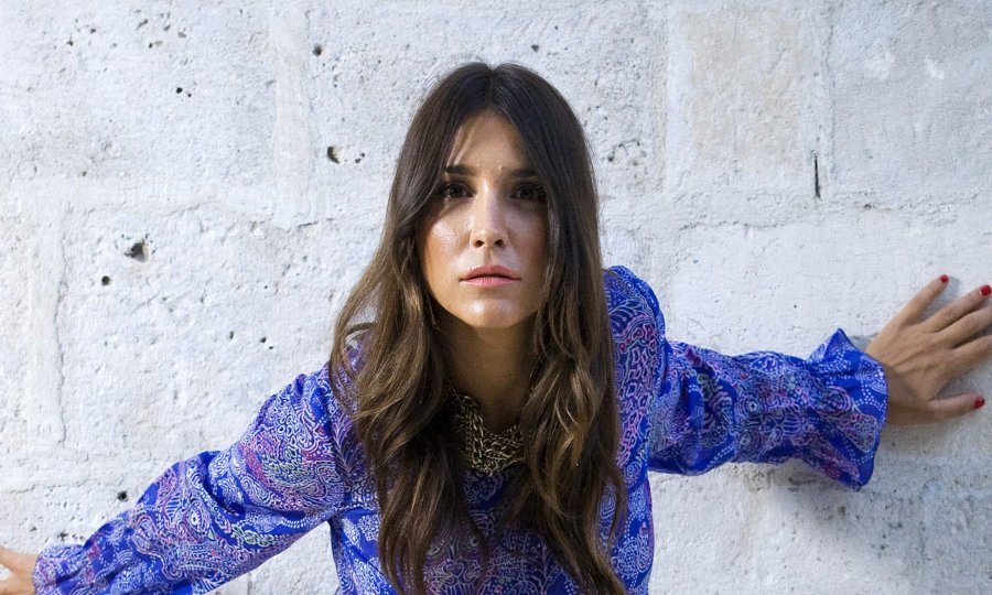 Marijana Batinić