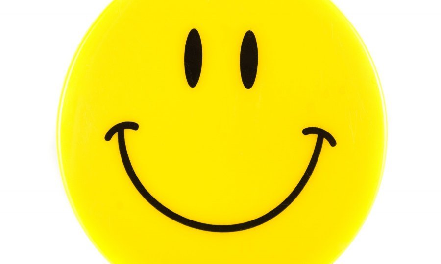 Smiley
