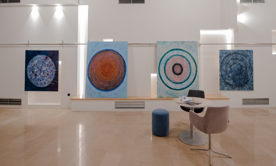 tportal
