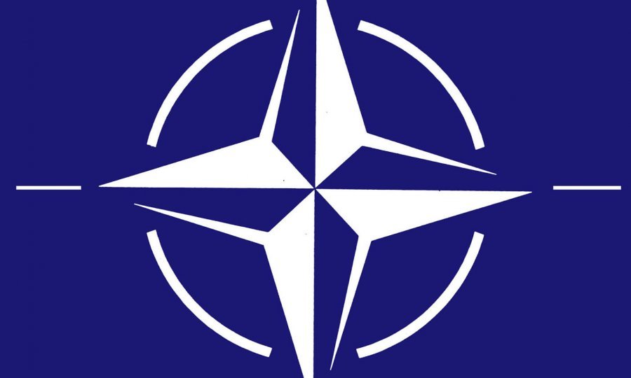 NATO PAKT