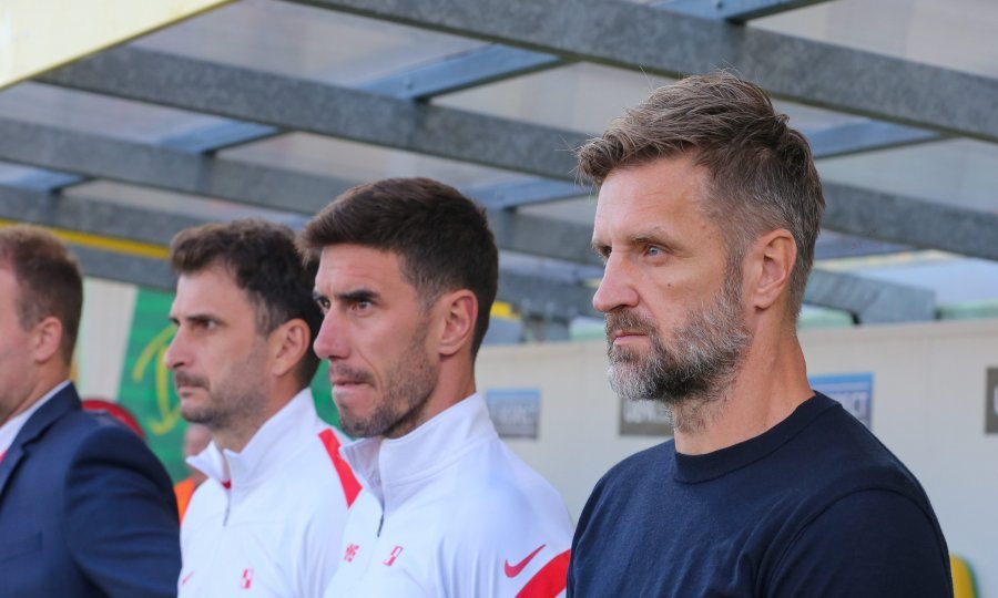 Igor Bišćan
