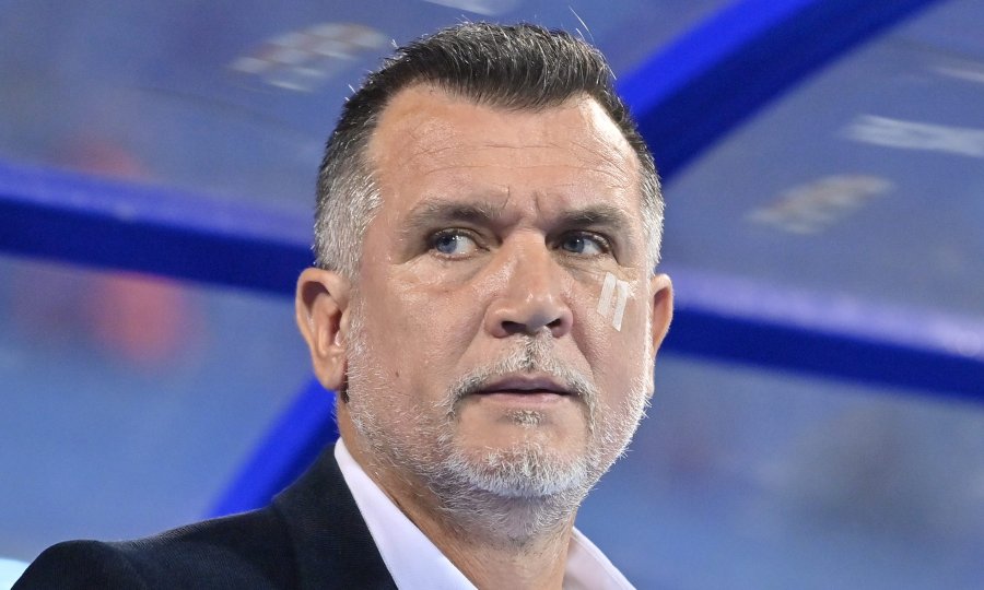 Zoran Zekić