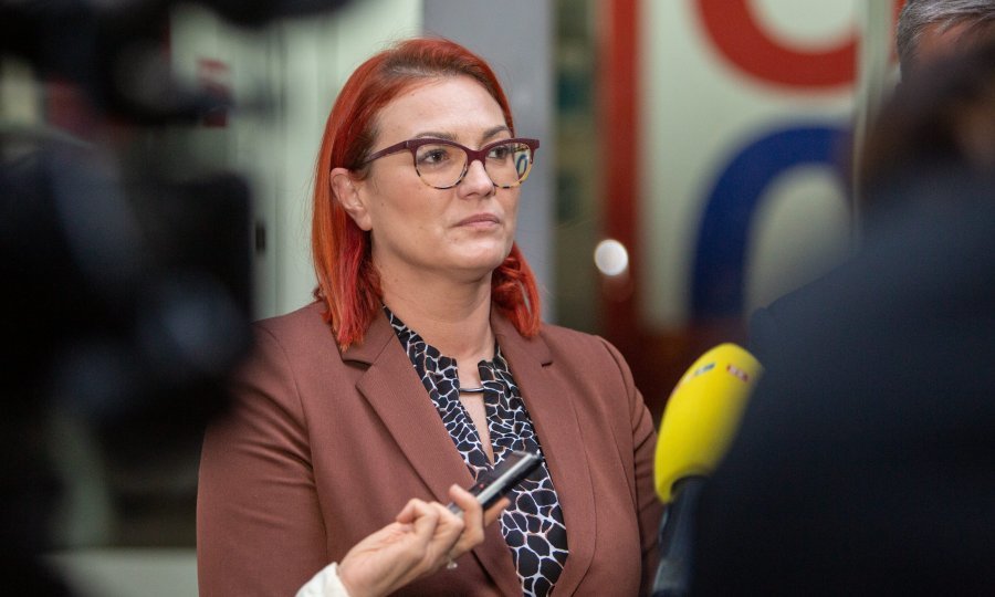 Romana Nikolić