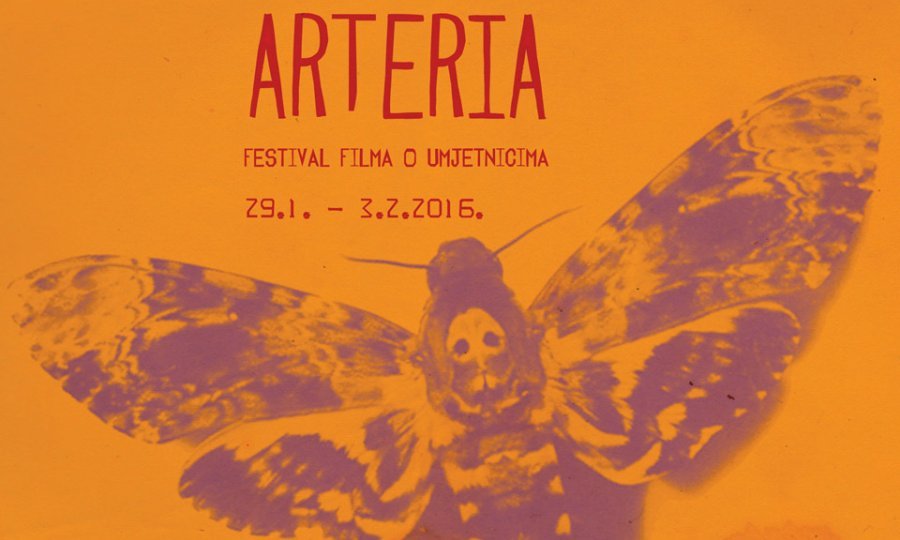 arteria
