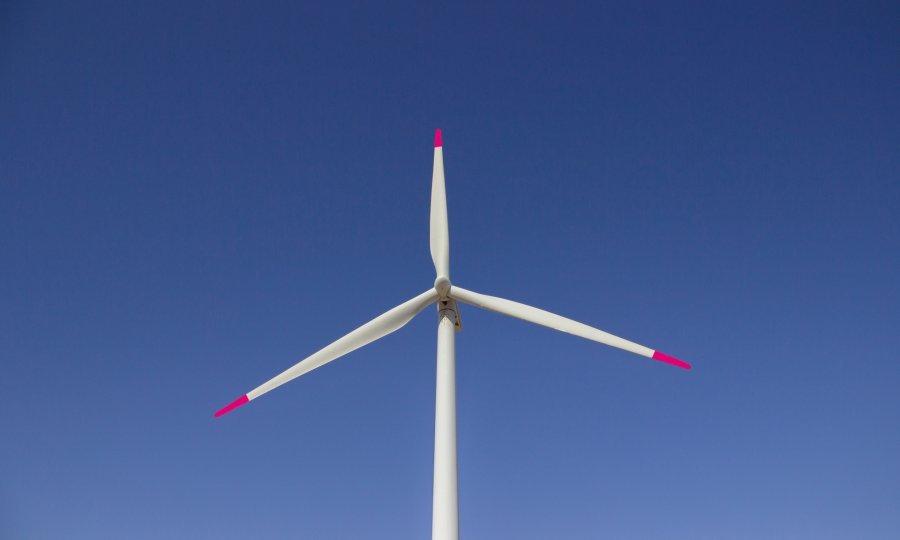 Energetska tranzicija HT-a