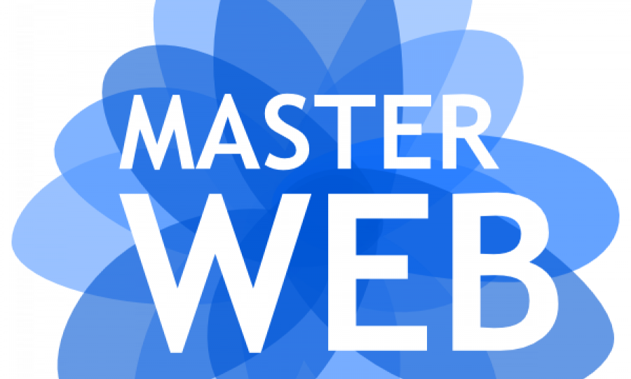 Masterweb