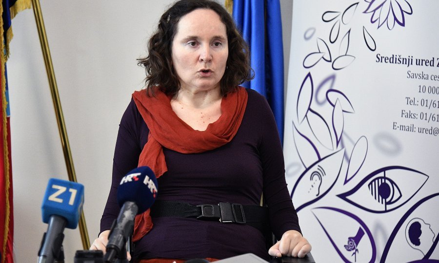 Anka Slonjšak