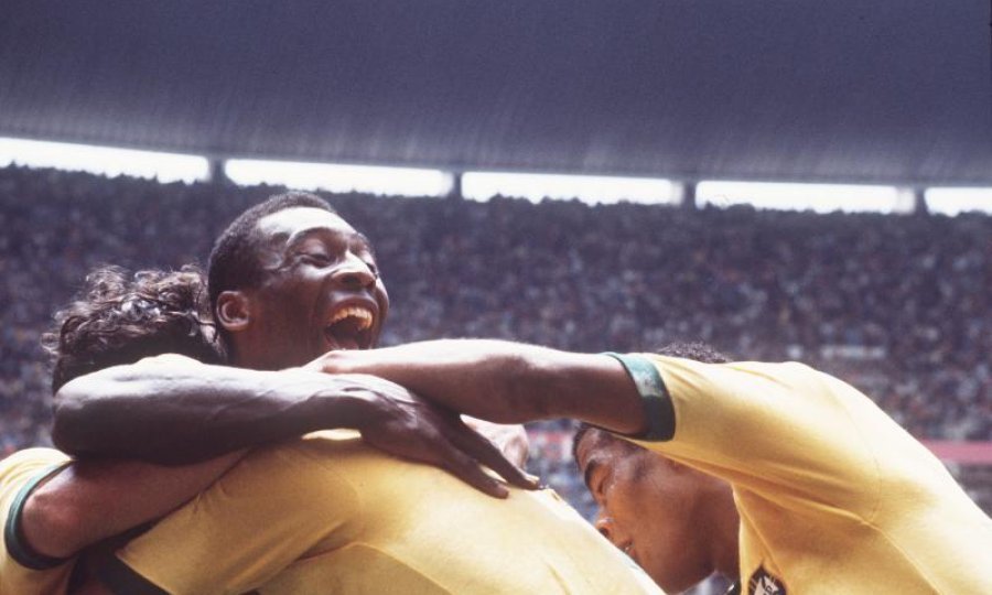 Pele (8)
