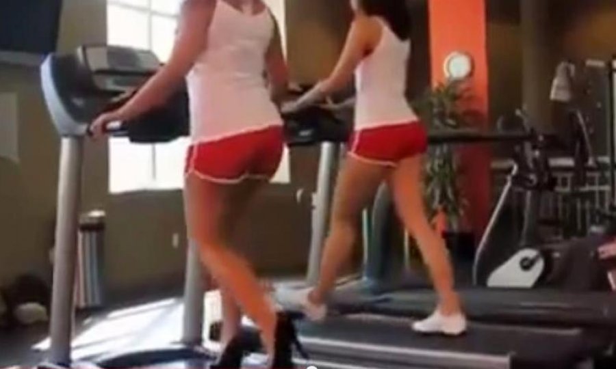 funvideo
