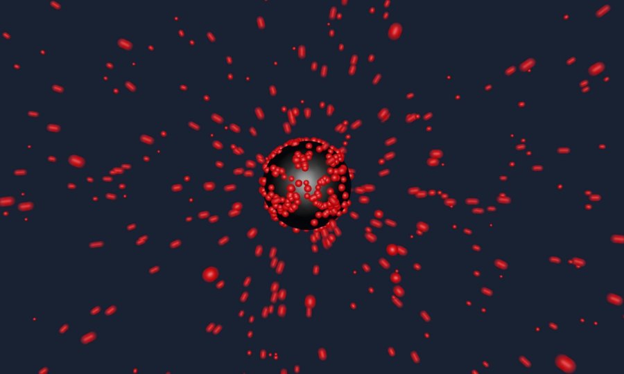 tportal