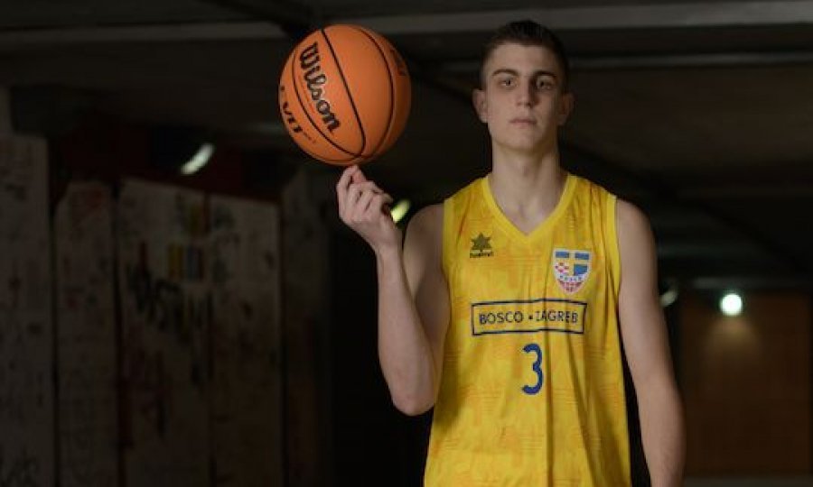 Luka Krajnović
