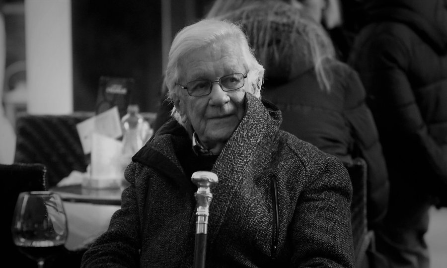 Saša Zalepugin