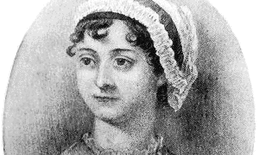 Jane-Austen-portrait-victorian-engraving
