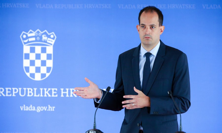 Ivan Malenica