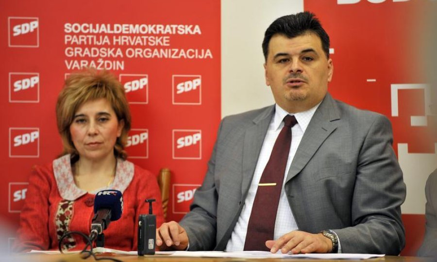 Vjeran Radeljić