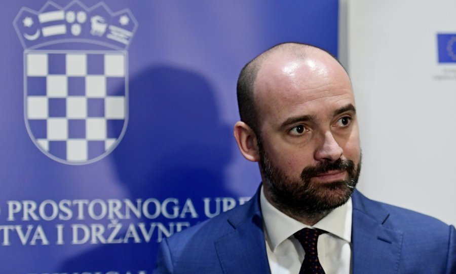 Ivan Paladina
