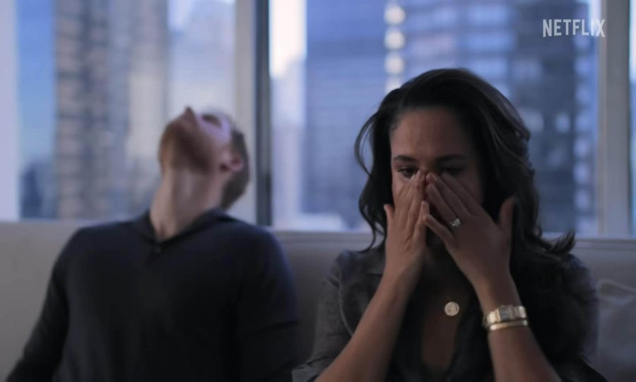 Meghan Markle i princ Harry