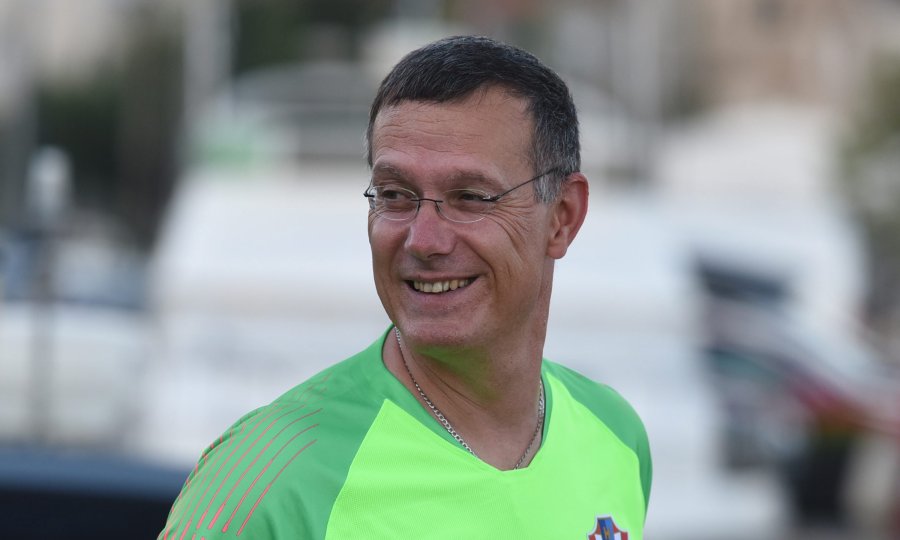 Zdravko Livaković