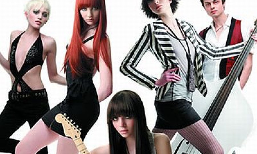 Label.m VIZUAL