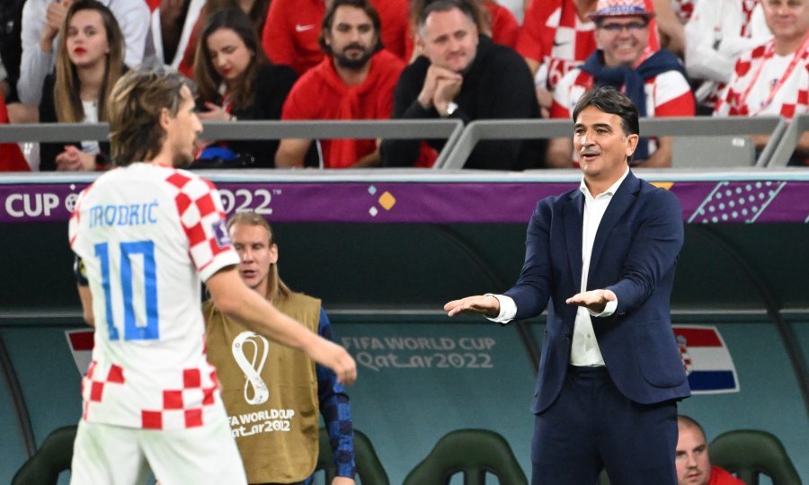u-eri-pojedinaca-hrvatska-reprezentacija-je-savr-en-kolektiv-kako-su