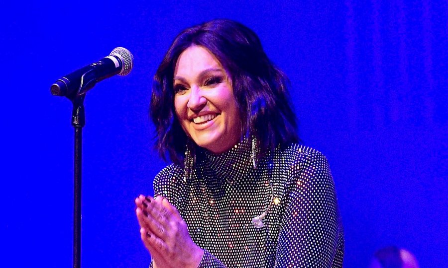 Nina Badrić