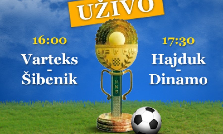 livescore